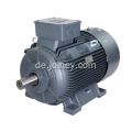 Explosionssicherer Motorpulverstaub